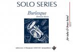 Burlesque 