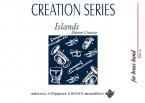 Islands 