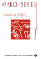 Marche du GMB 