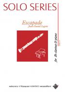 Escapade 
