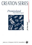Promiseland 