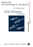 Deep Harmony 