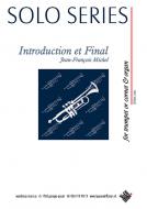 Introduction et Final 