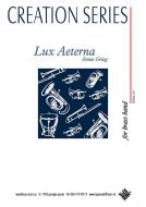 Lux Aeterna 