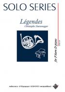 Légendes 