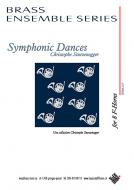 Symphonic Dances 