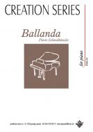 Ballanda 