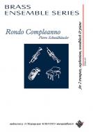 Rondo Compleanno 