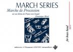 Marche de Procession 