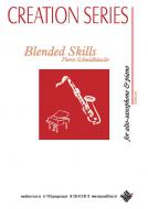 Blended Skills 