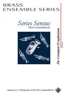 Series Sensus 