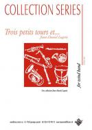 3 Petits Tours et 