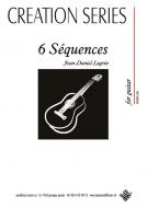 6 Séquences 