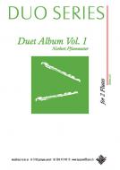 Duet Album 1 