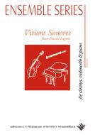 Visions Sonores 