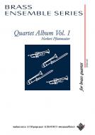 Quartet Album 1 