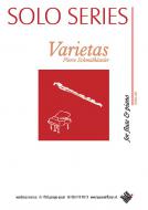 Varietas 