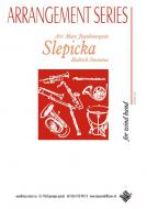 Slepicka 
