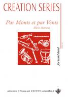 Par Monts et par Vents 
