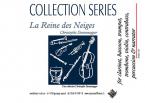 La Reine des Neiges, version Concert 