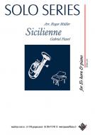 Sicilienne 