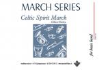 Celtic Spirit March 
