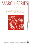 Death or Glory 
