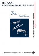 Trio 