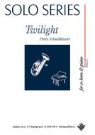 Twilight 