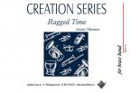 Ragged Time 