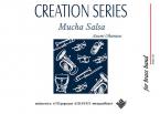 Mucha Salsa 