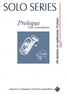 Prologue 