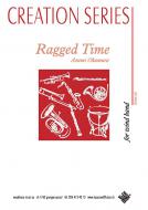 Ragged Time 