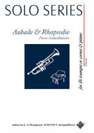 Aubade & Rhapsodie 