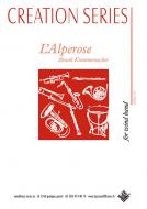 L'Alperose 