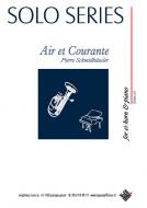 Air et Courante 