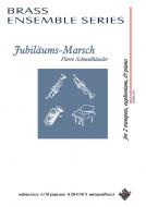Jubiläums-Marsch 
