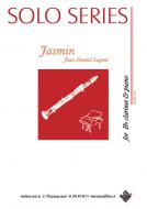 Jasmin 