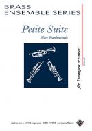 Petite Suite 