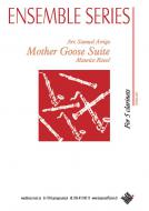 Mother Goose Suite 