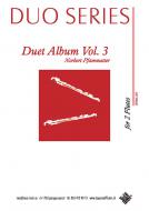 Duet Album 3 