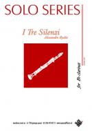 I Tre Silenzi 