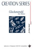 Glockenstrahl 