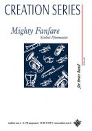 Mighty Fanfare 