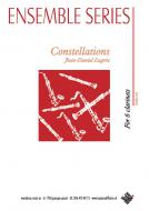 Constellations 