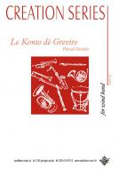 Le Konto dè Grevire 