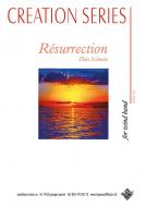 Résurrection 