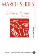 Labor et Passio 