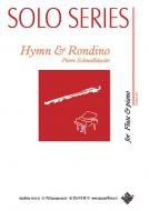Hymn & Rondino 