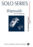 Rögnvaldr 